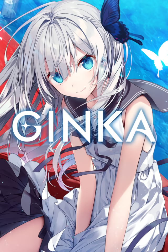 ginka_vertical